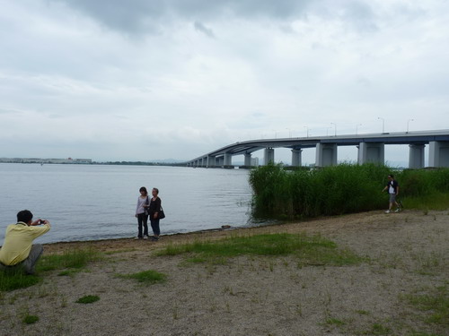 b0052108_164465.jpg