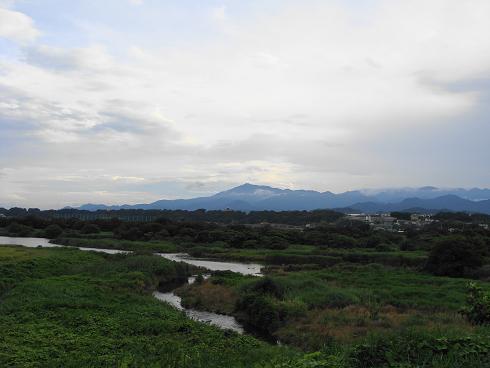 e0123808_2322950.jpg