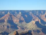 a0161409_952567.jpg