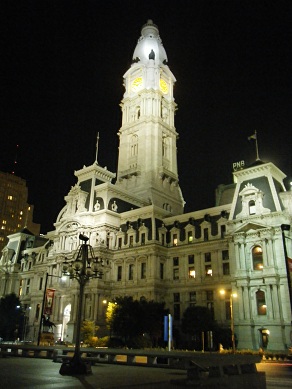 b0112009_4211035.jpg