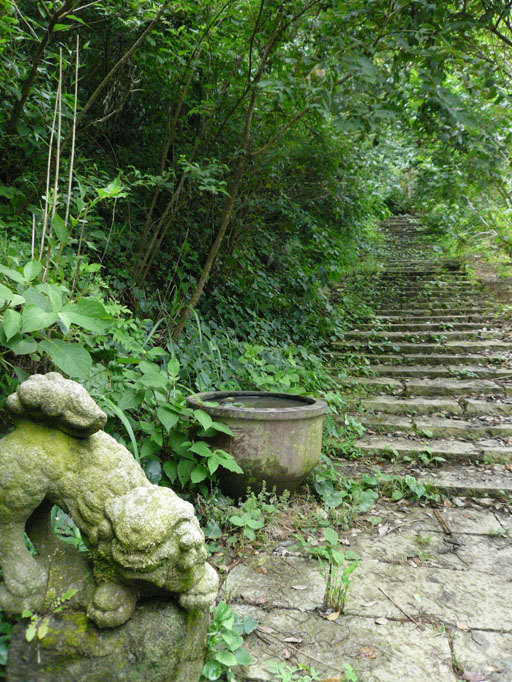 f0201310_1544647.jpg