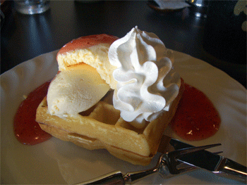 c0143711_2234888.gif