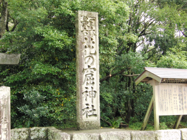 d0117011_713341.jpg