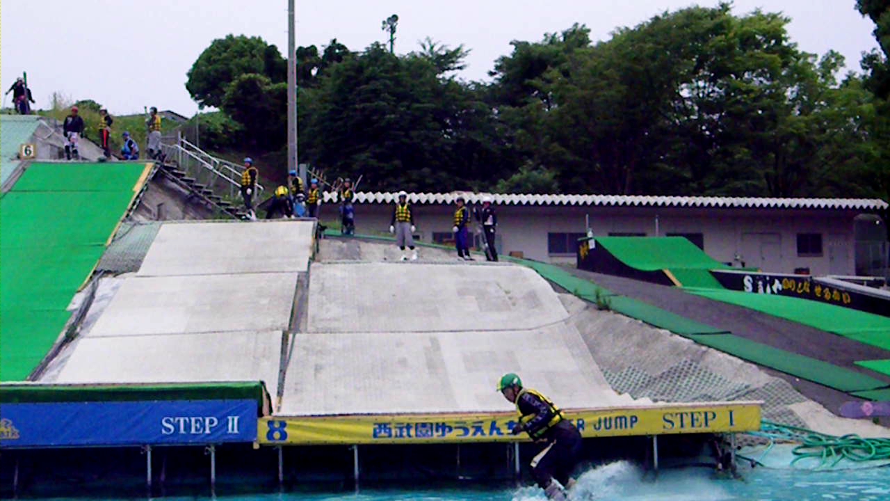c0175712_66567.jpg