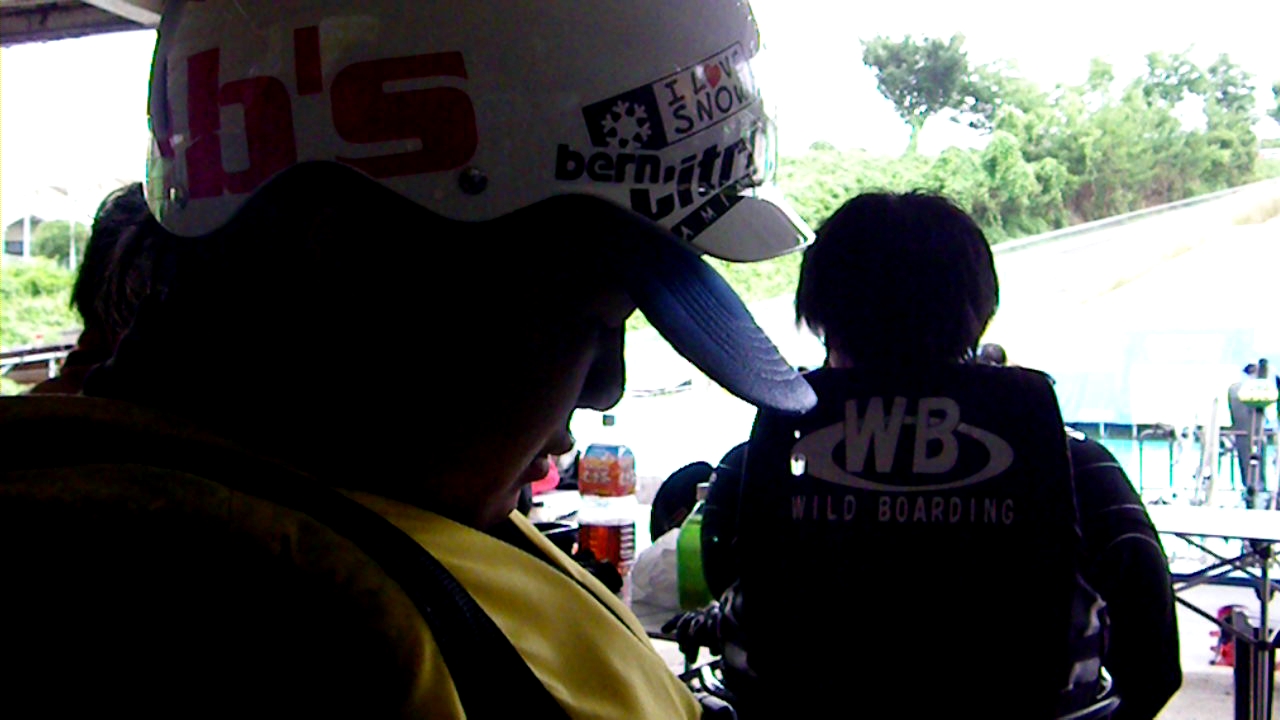 c0175712_671198.jpg
