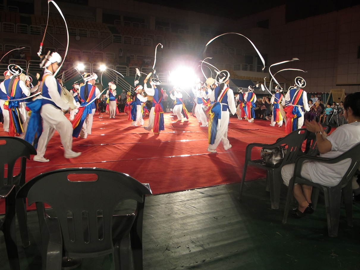 a0101715_1016641.jpg