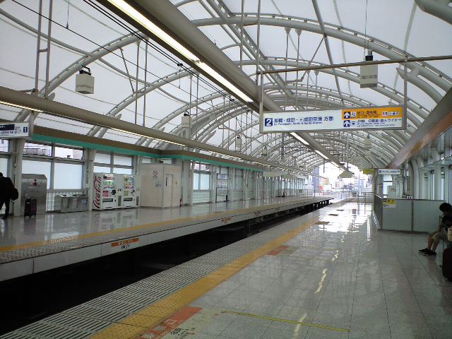 d0149615_23332313.jpg