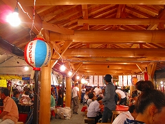 c0160516_12521445.jpg