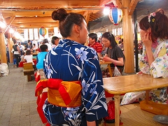 c0160516_12522918.jpg