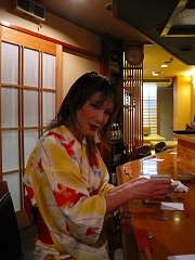 c0160516_13101777.jpg