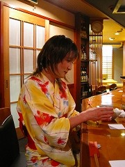 c0160516_1381456.jpg