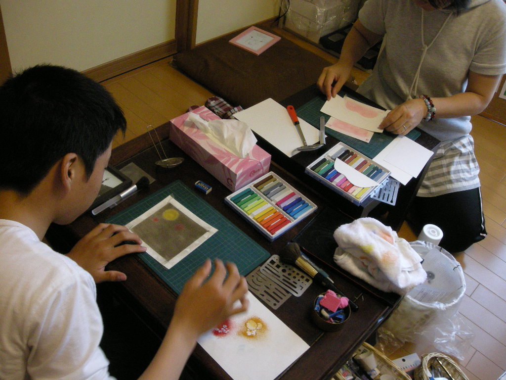 c0163316_7413324.jpg
