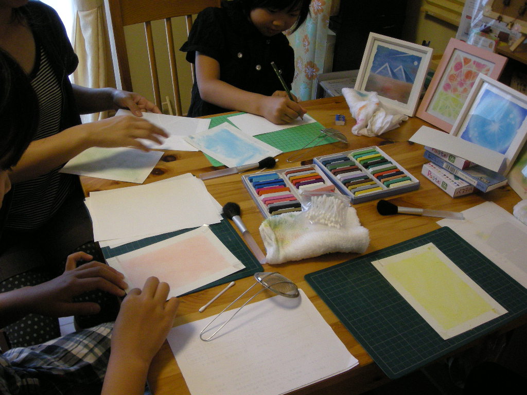 c0163316_7423382.jpg