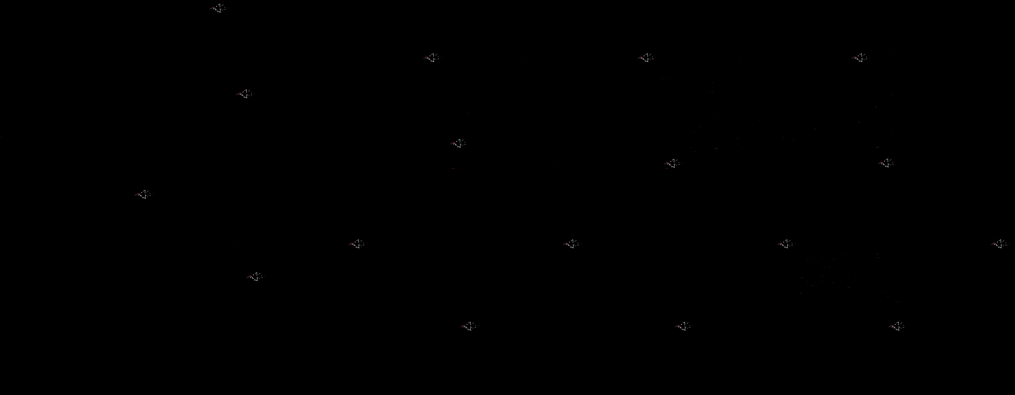 c0181417_1022794.jpg