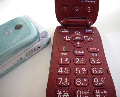 f0212217_0324010.jpg