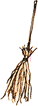 e0136420_20171531.gif