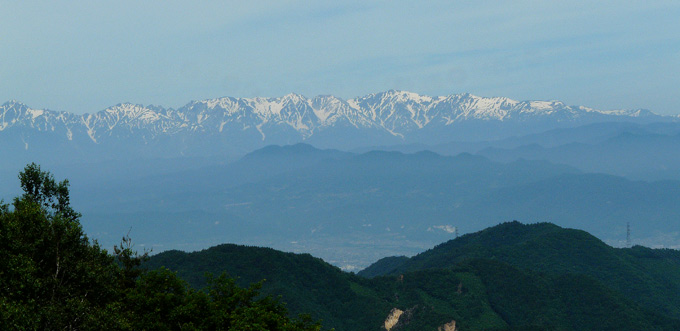 d0066822_8182369.jpg