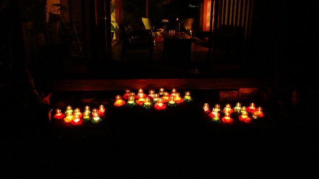 a0122823_1520317.jpg