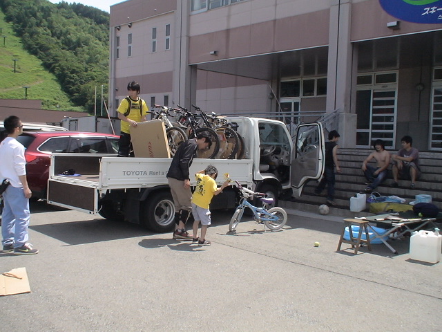 f0028123_14572487.jpg