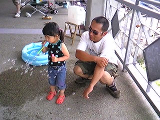 f0028123_15182135.jpg