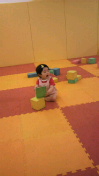 f0190328_13304920.jpg