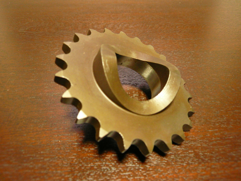 d0169830_1148528.jpg