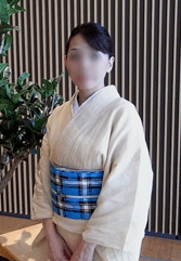 d0048332_20554799.gif