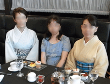 d0048332_2056010.gif