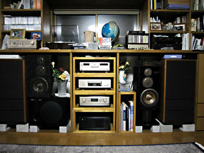 f0224732_7514018.jpg