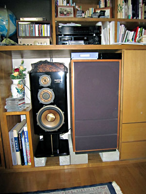 f0224732_752720.jpg