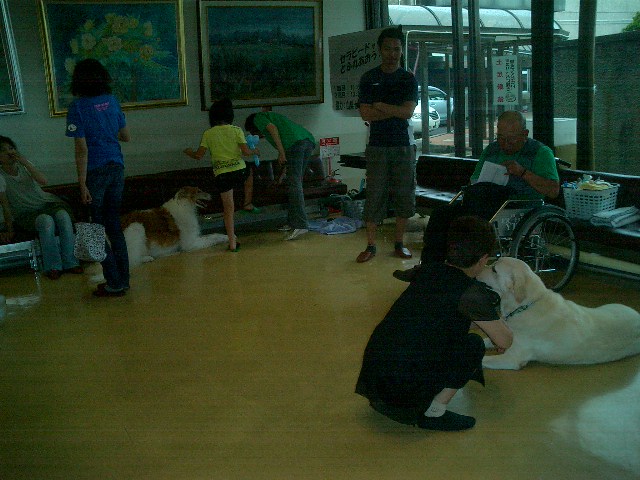 c0114833_1493934.jpg
