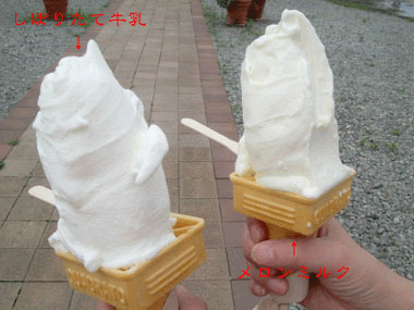 c0165033_8472121.gif