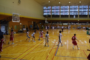 a0152636_2043210.jpg