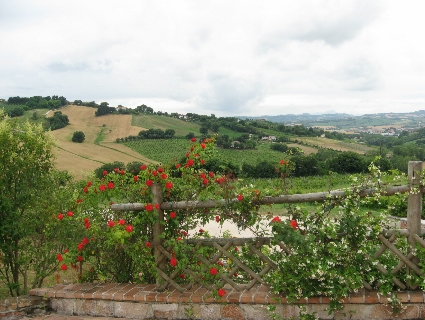 f0234936_1917465.jpg