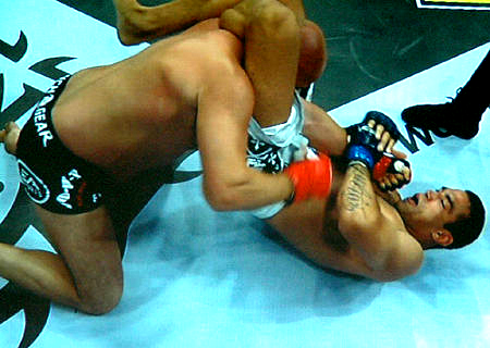 c0152037_355033.jpg