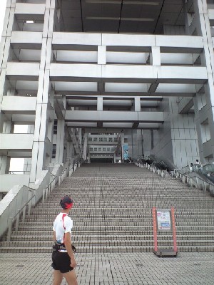 d0107938_1136829.jpg