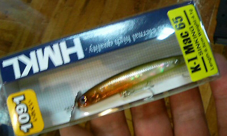 a0094239_2332332.jpg