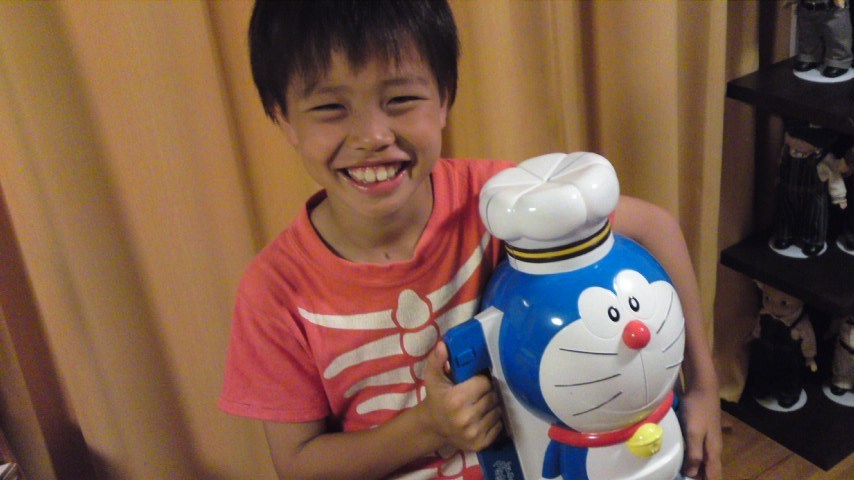 d0088039_23132642.jpg