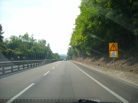 d0092439_22104583.jpg