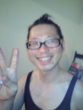 c0042941_08880.jpg
