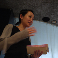 f0063241_41329.jpg