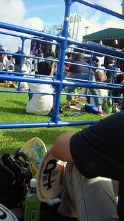 f0170341_1140567.jpg