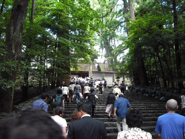 c0194042_15352232.jpg