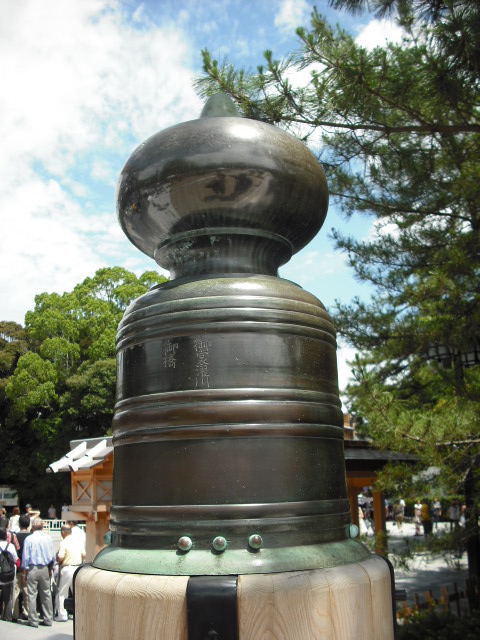 c0194042_15395464.jpg