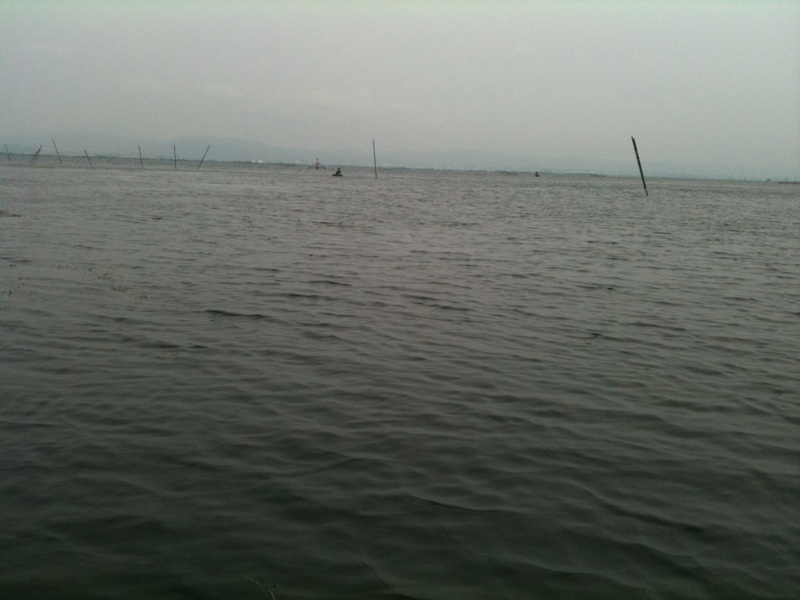 e0191842_12521976.jpg