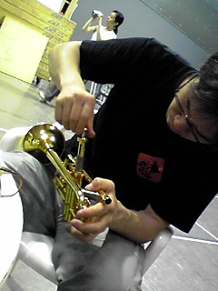 b0090243_23581215.jpg
