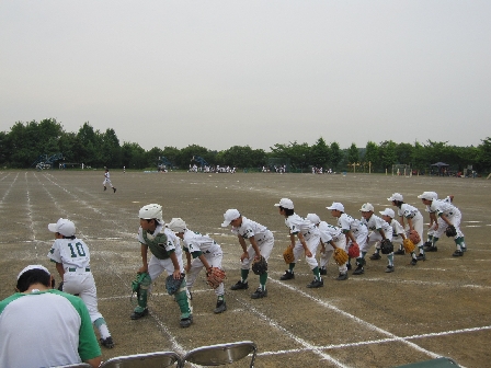 d0124543_0164911.jpg