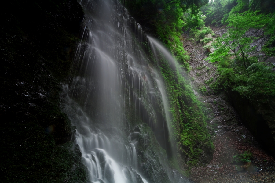 f0212743_9174964.jpg