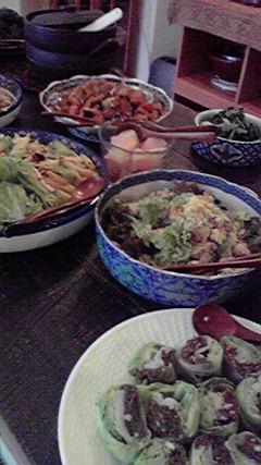 a0111046_1202063.jpg
