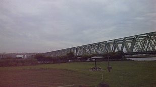 a0126046_0194246.jpg